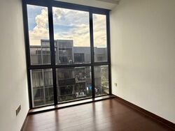 The Commodore (D27), Condominium #503799561